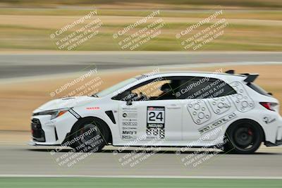 media/Sep-27-2025-Speed Ventures (Sat) [[6606706ef0]]/Yellow group/Turn 6/